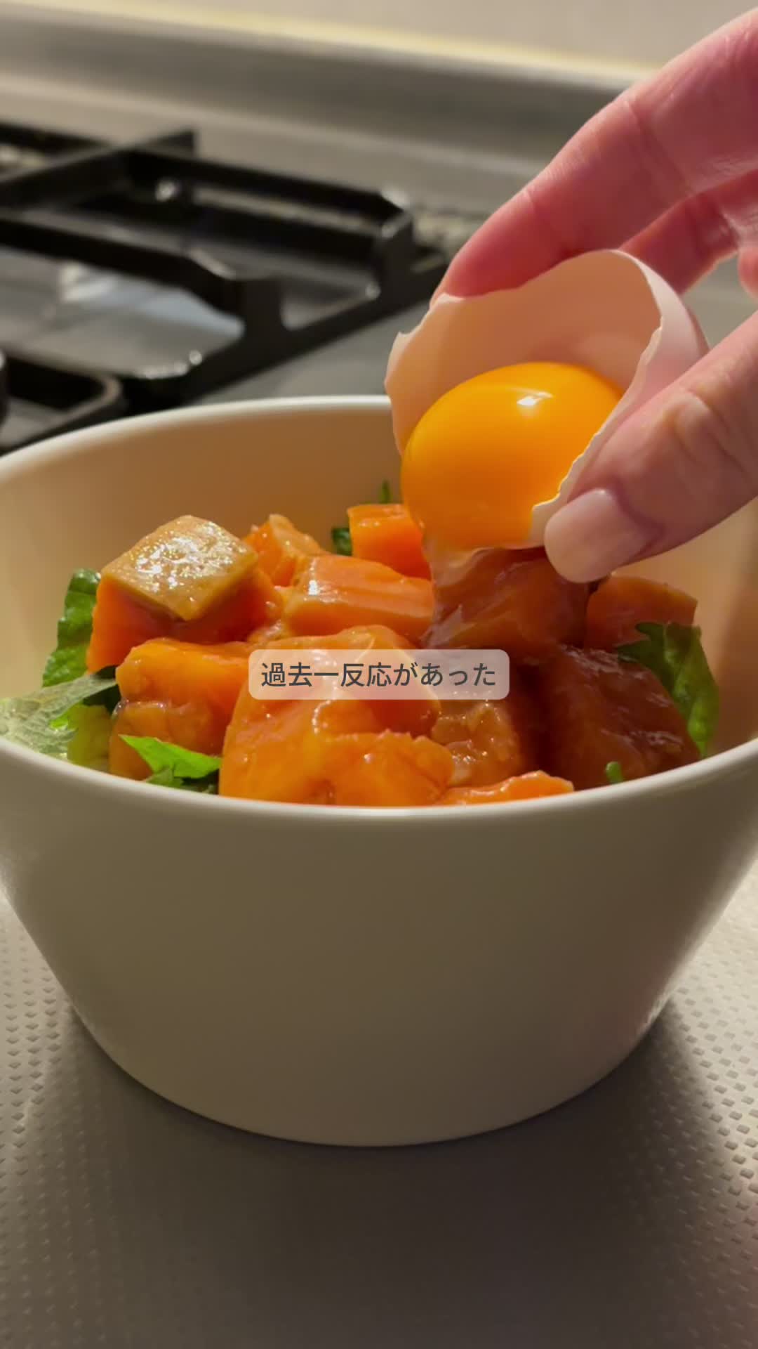 @おきゃな