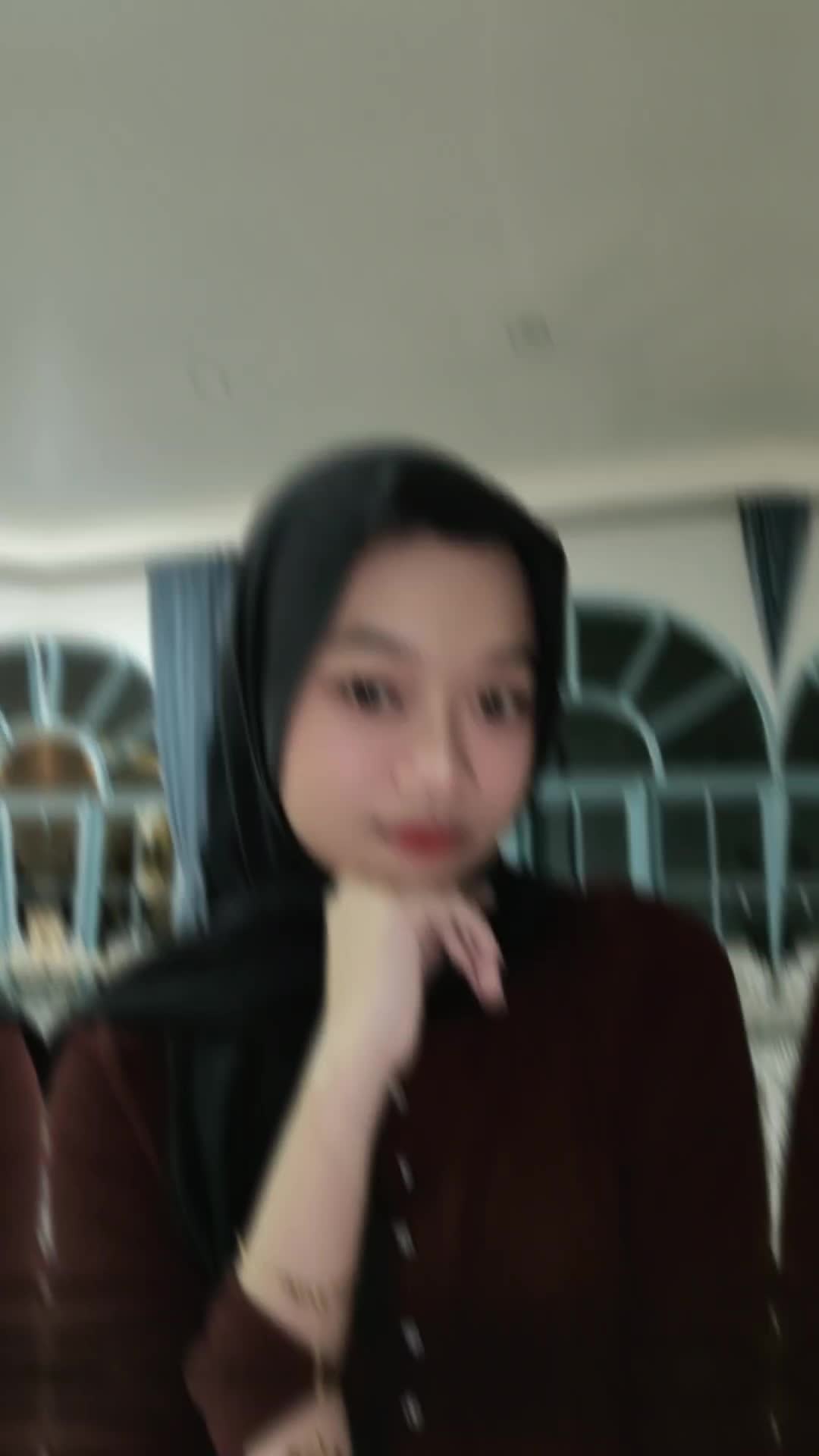 @— ayy🦕