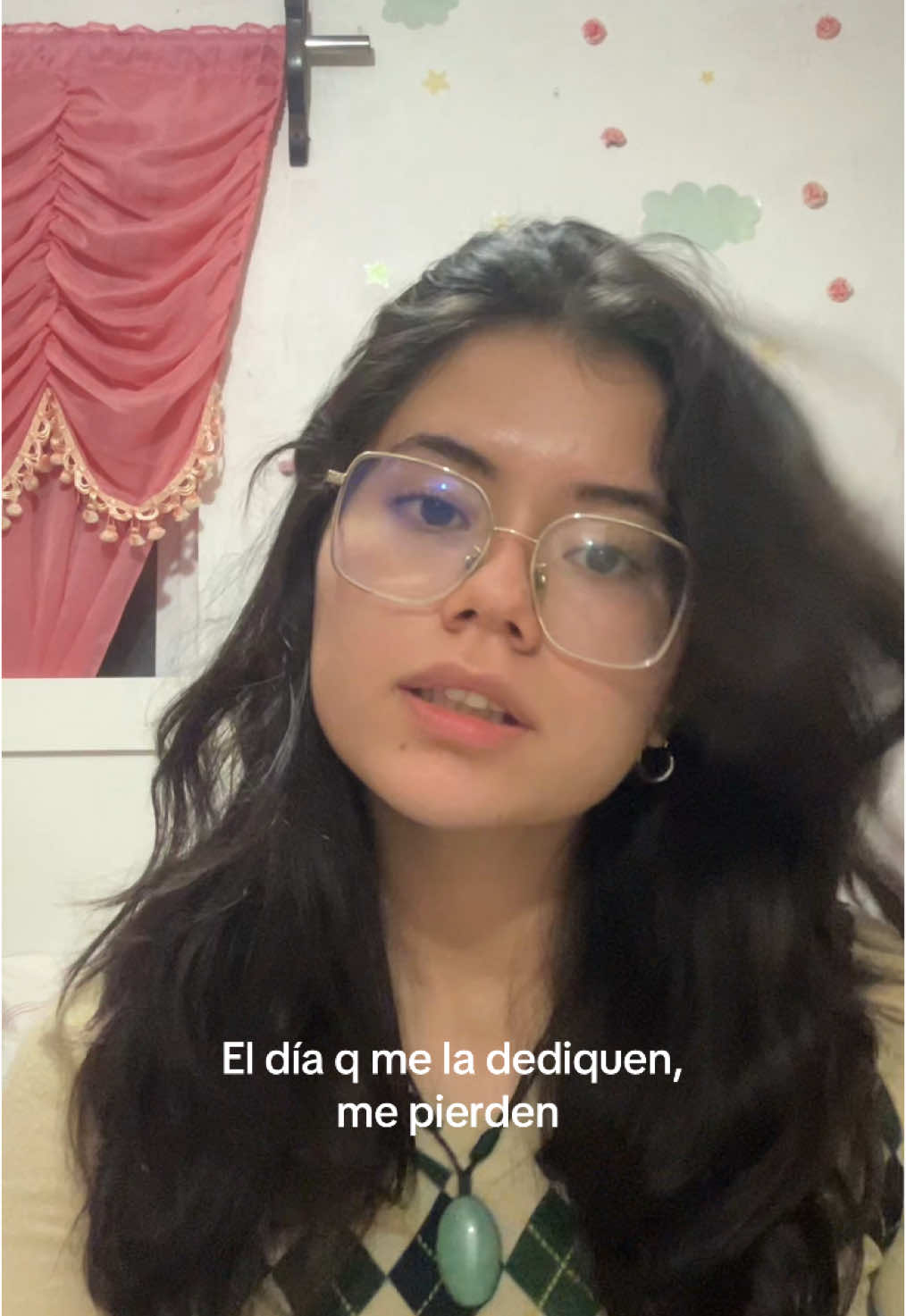 @Andy Sosa