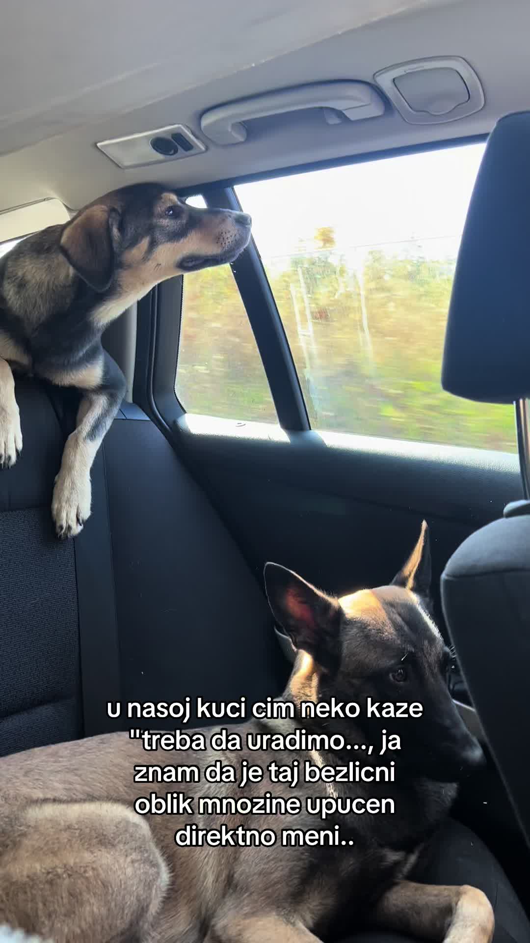 @MRroki
