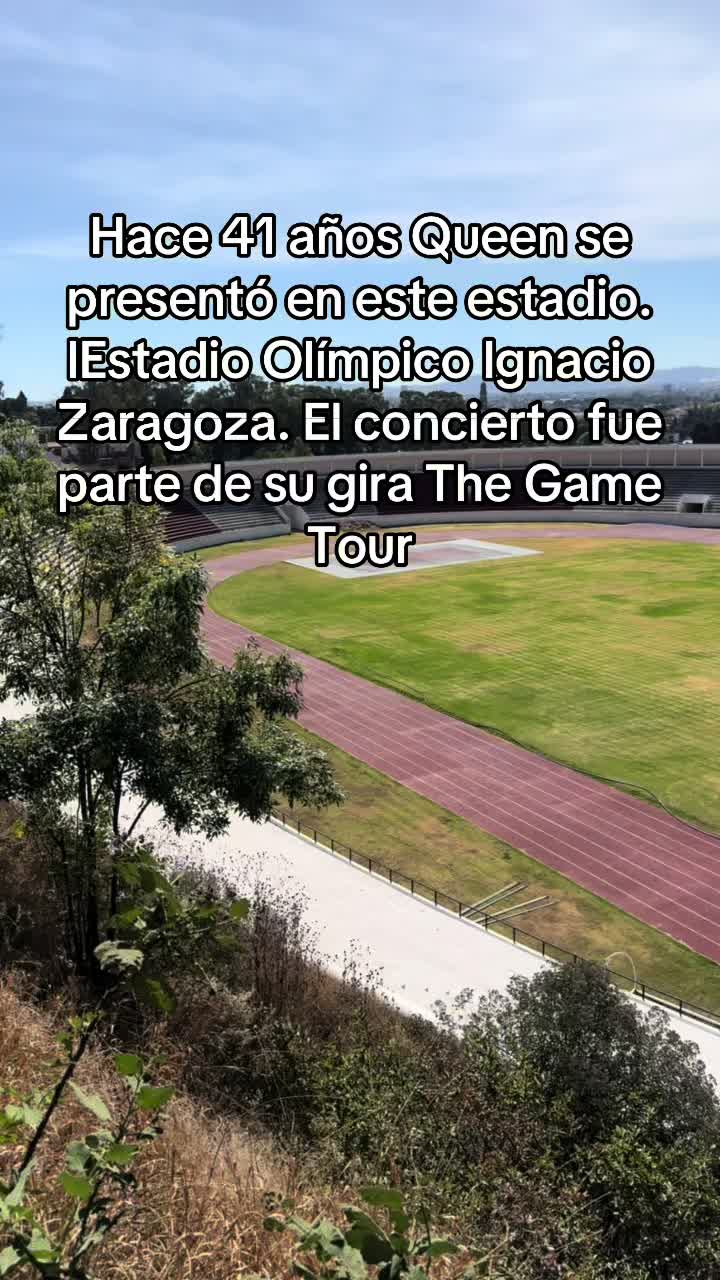 @Julio Torrentera