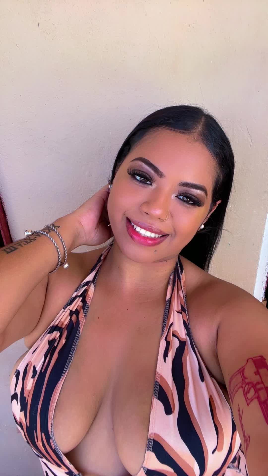 @Alexiissss✨!