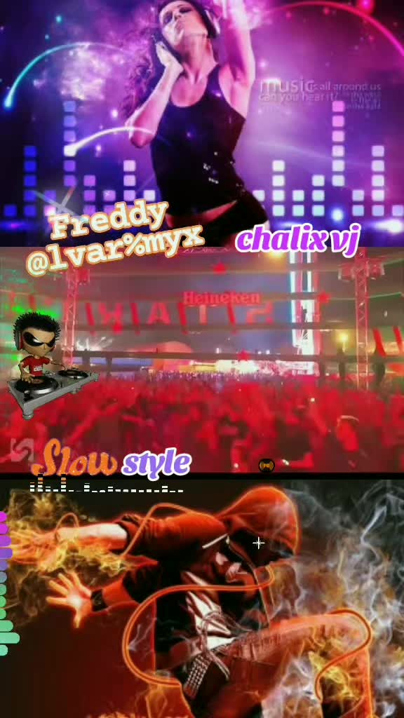 @(✪㉨✪)🎧🔥@lvar%m¥x🔥🎧(✪㉨