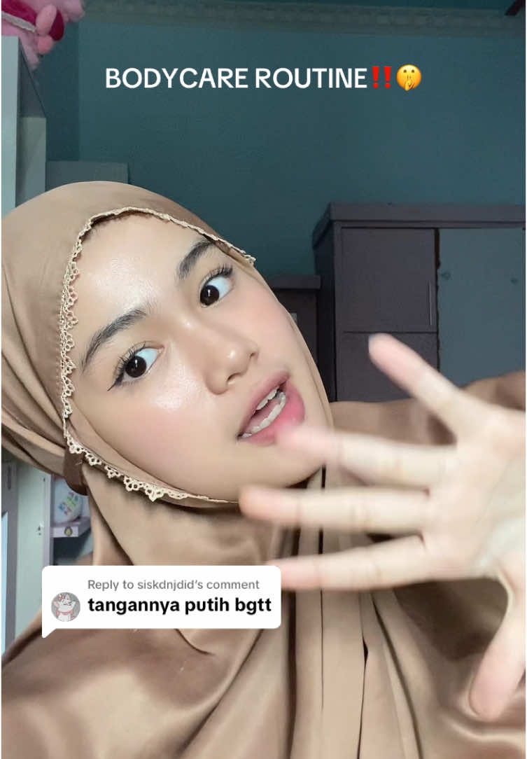 @salsa