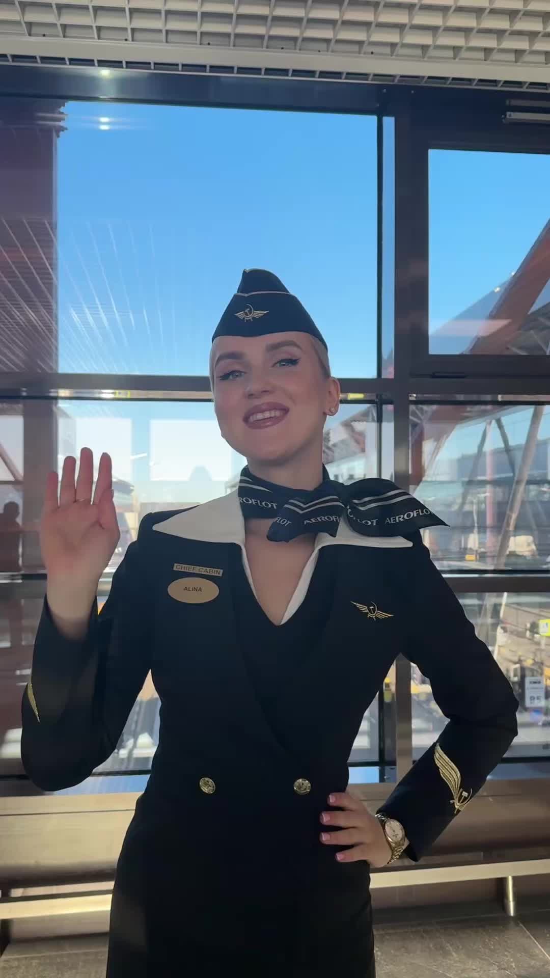 @alina klabuk