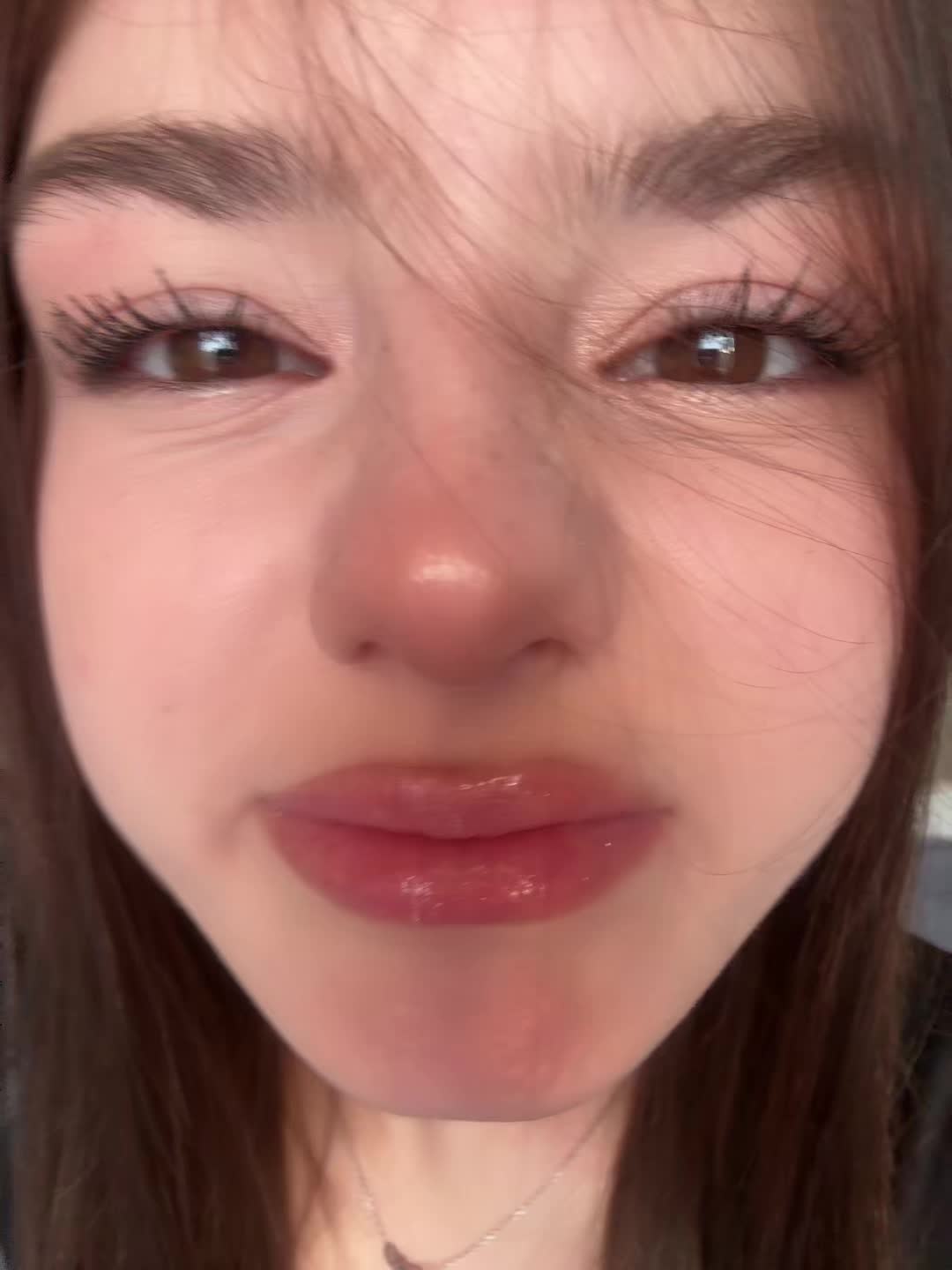 @xDhka