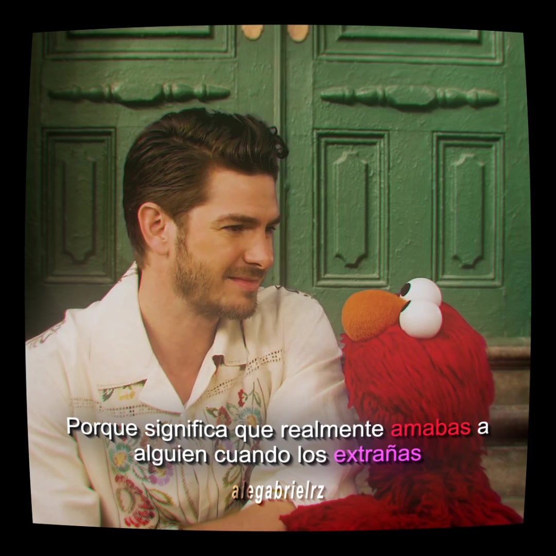 @alejandro
