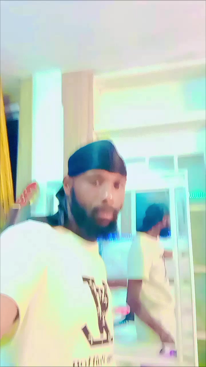 @Sniper ti moto