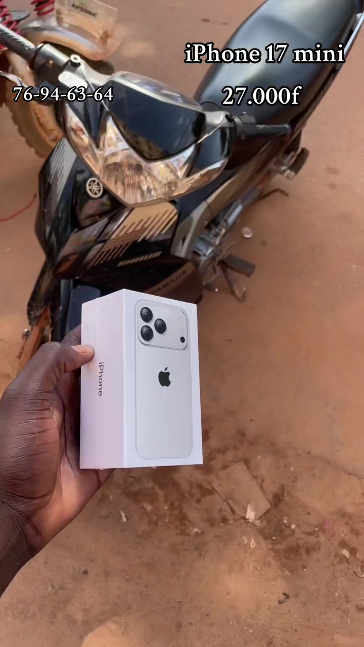 @samou business 🛍️✅