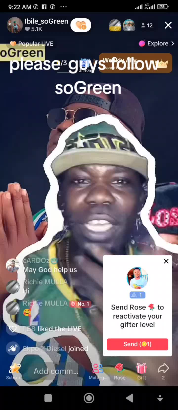 @10 10