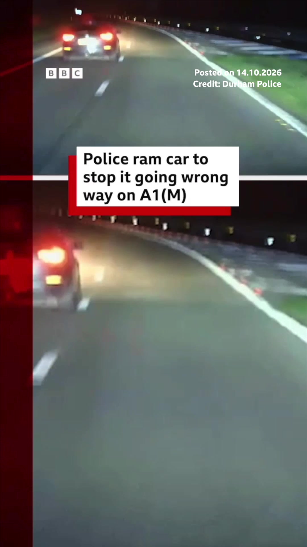 @BBC News