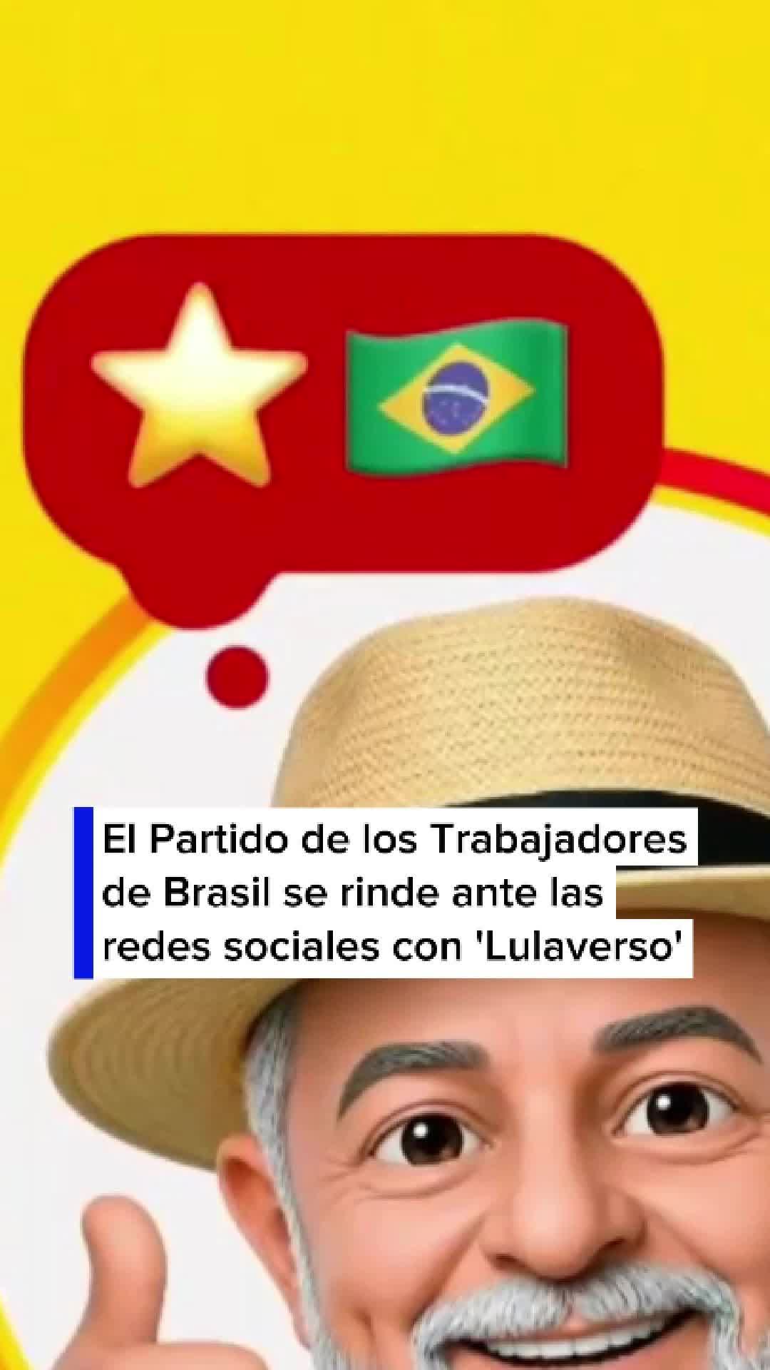 @EFE Noticias
