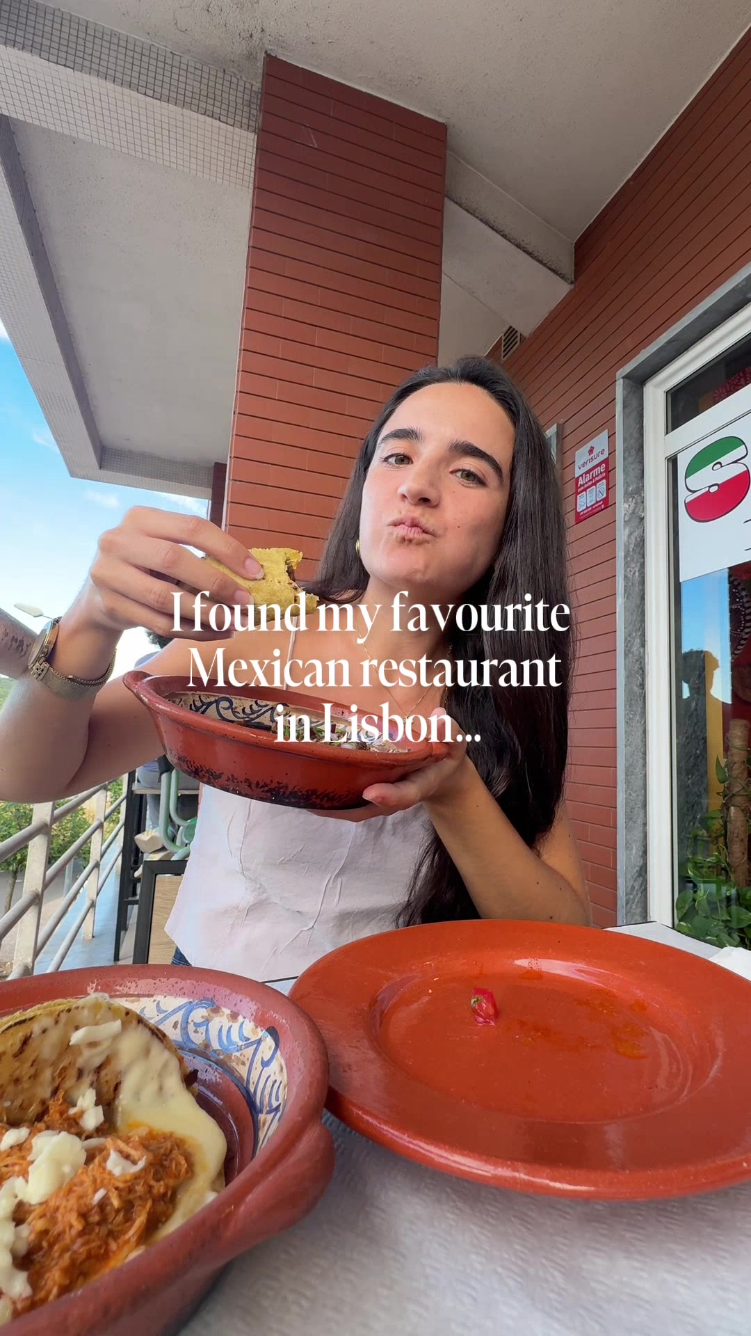 @Mariana | food & travel