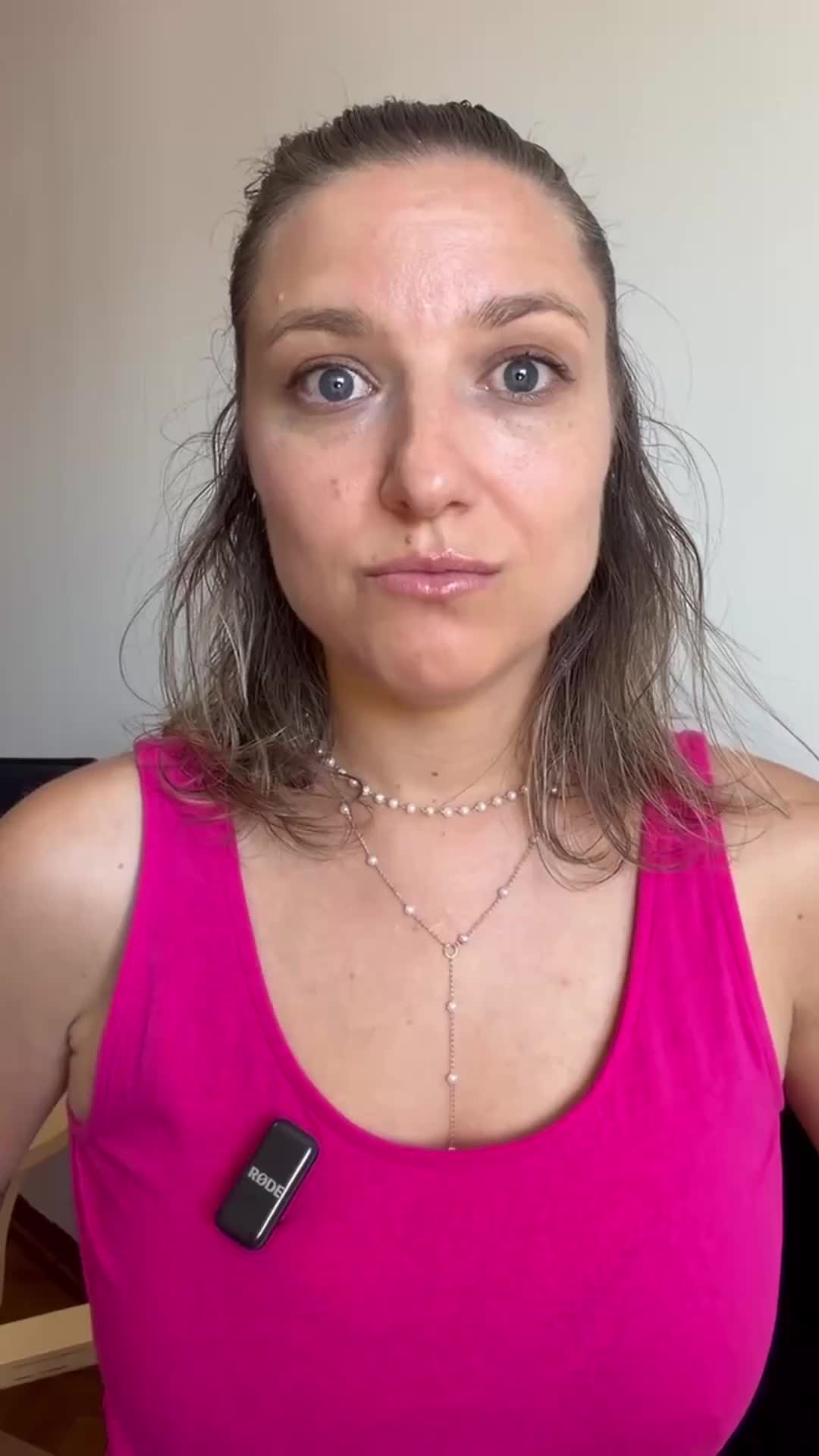@Adelina Mitrofan