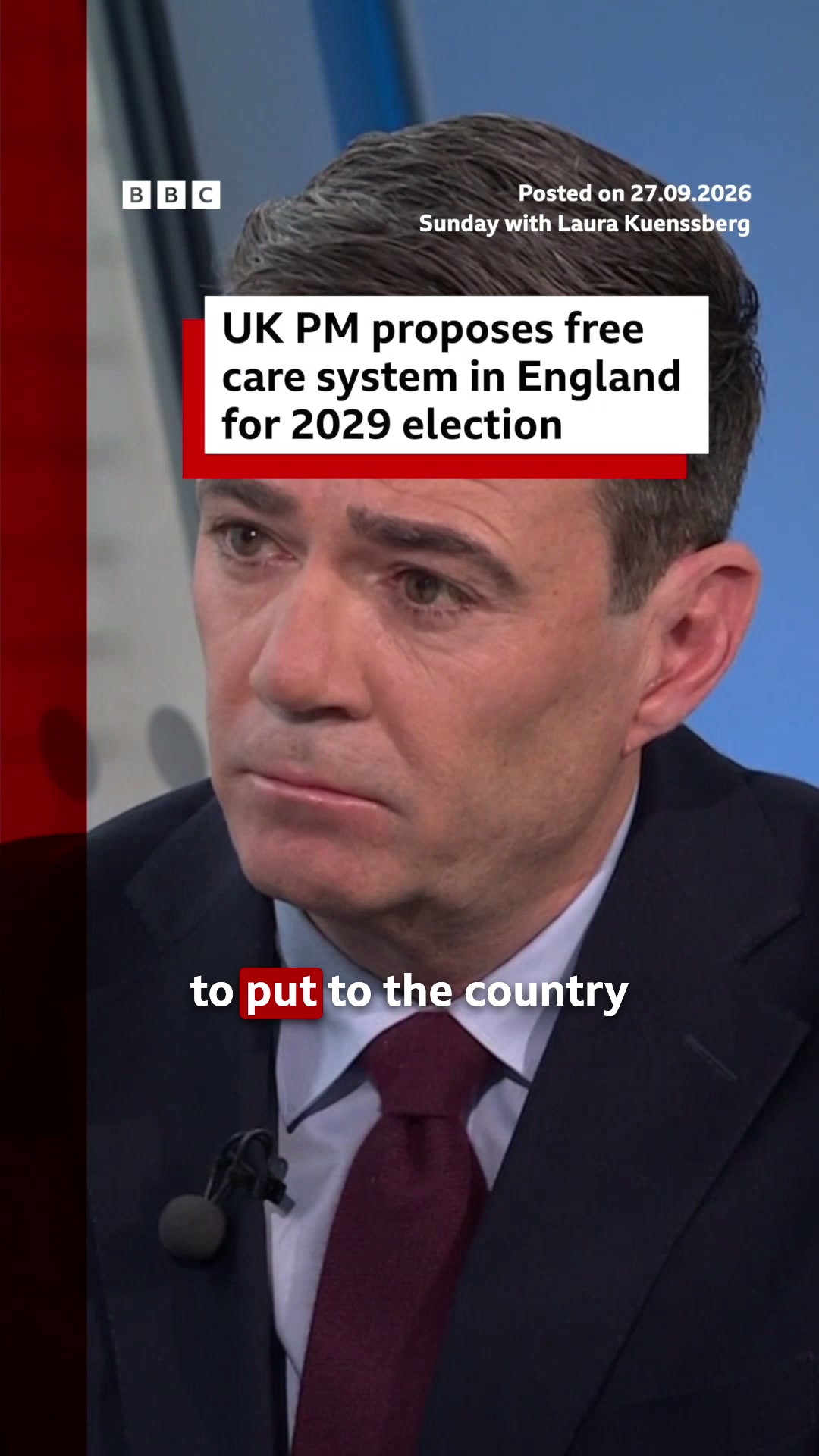 @BBC News