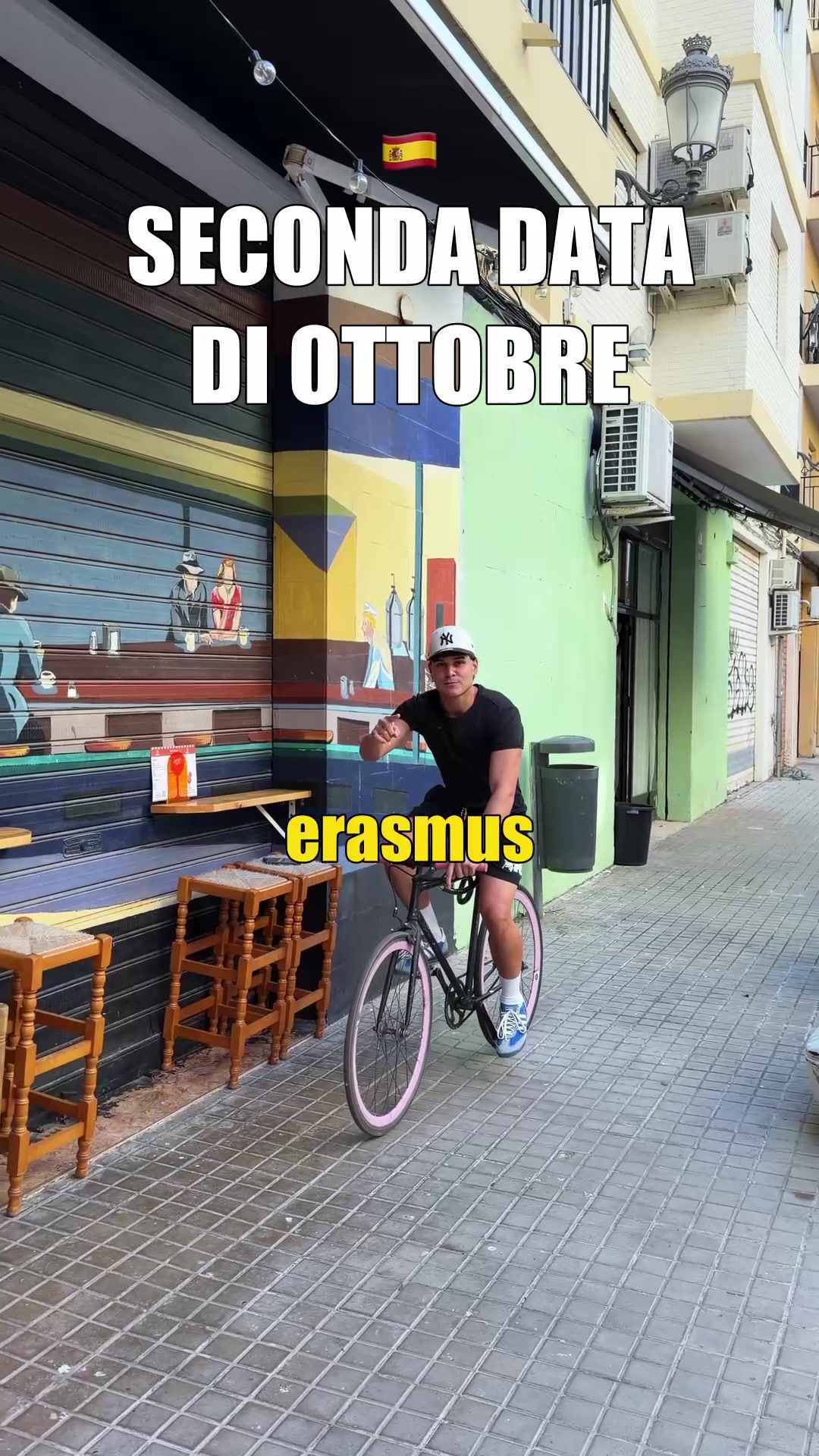 @lucatonielitaliano