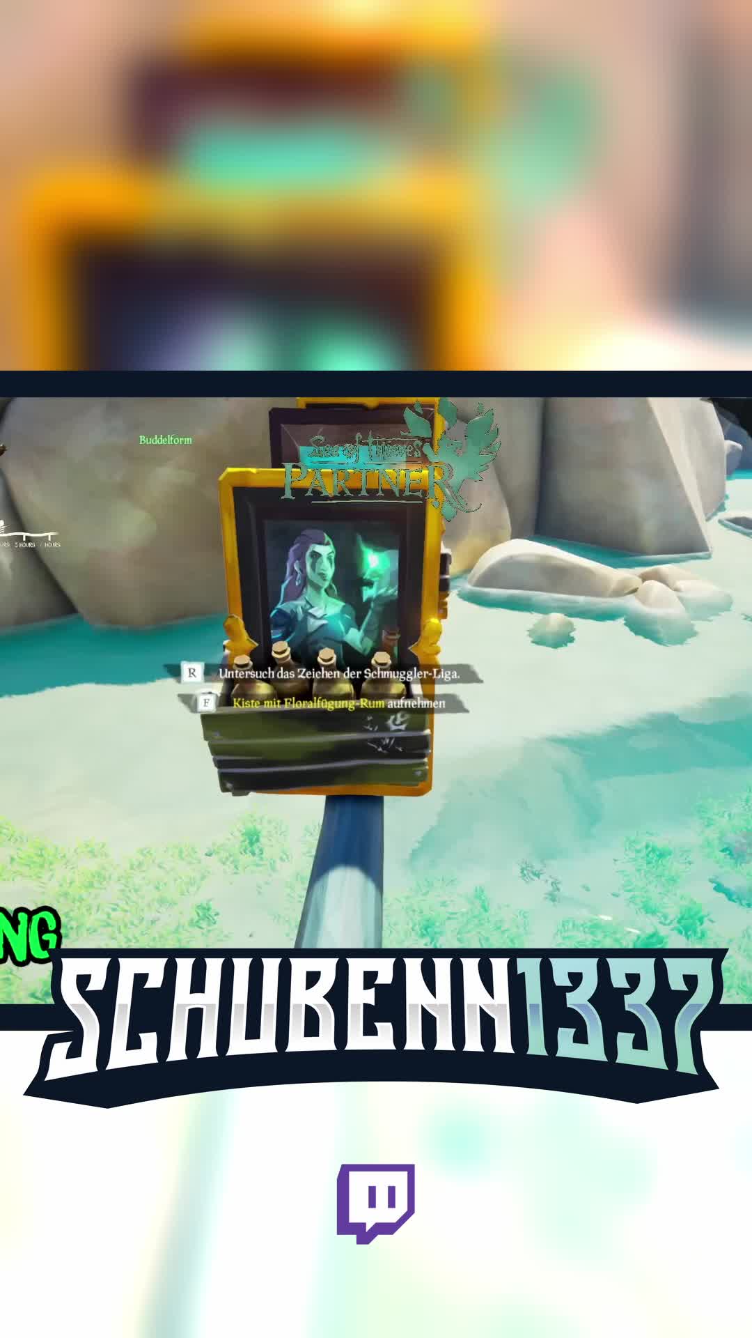 @schubenn1337