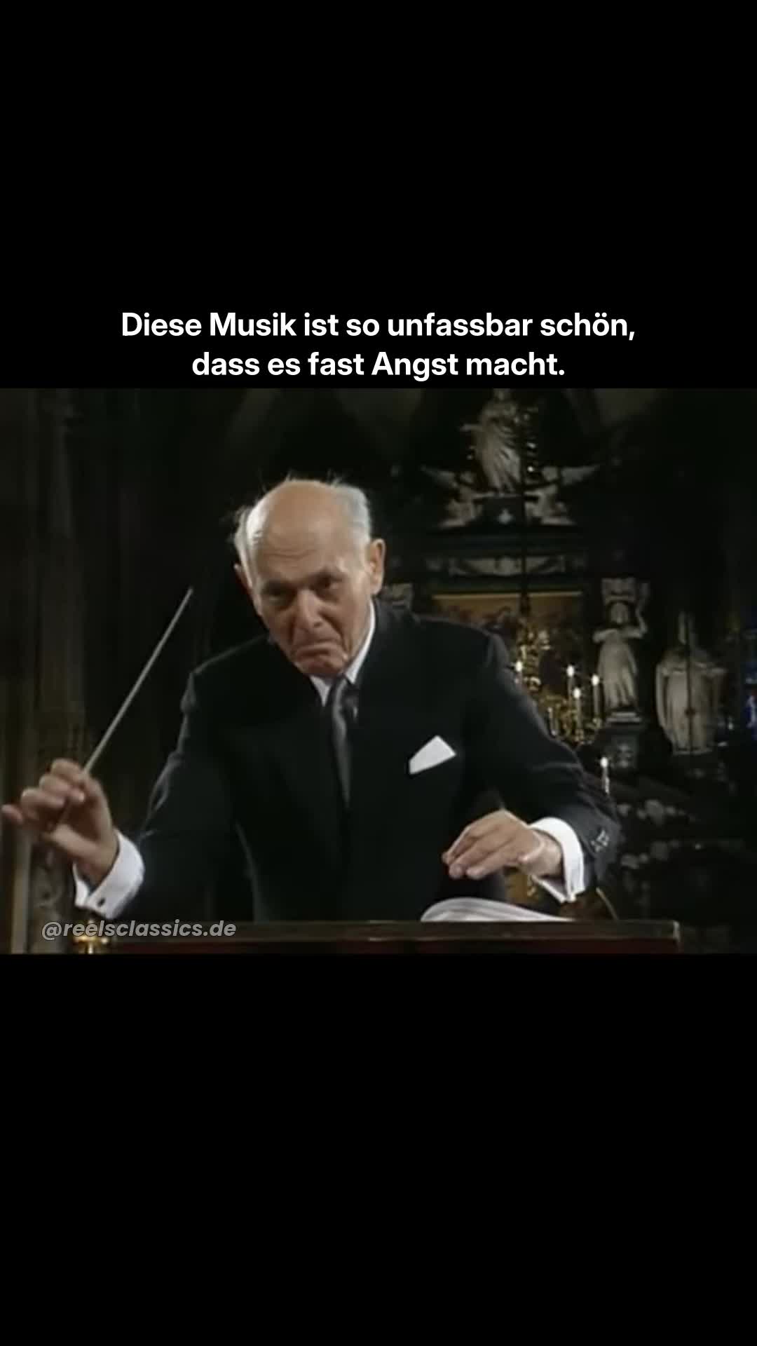 @Klassische Musik