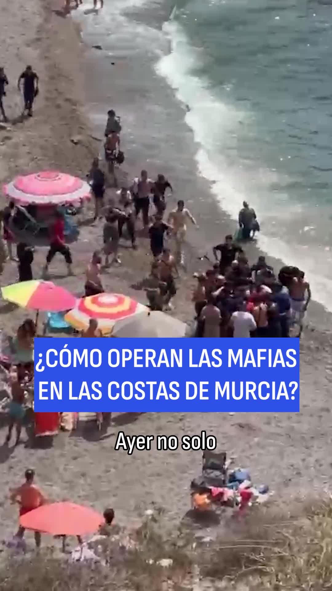 @COPE