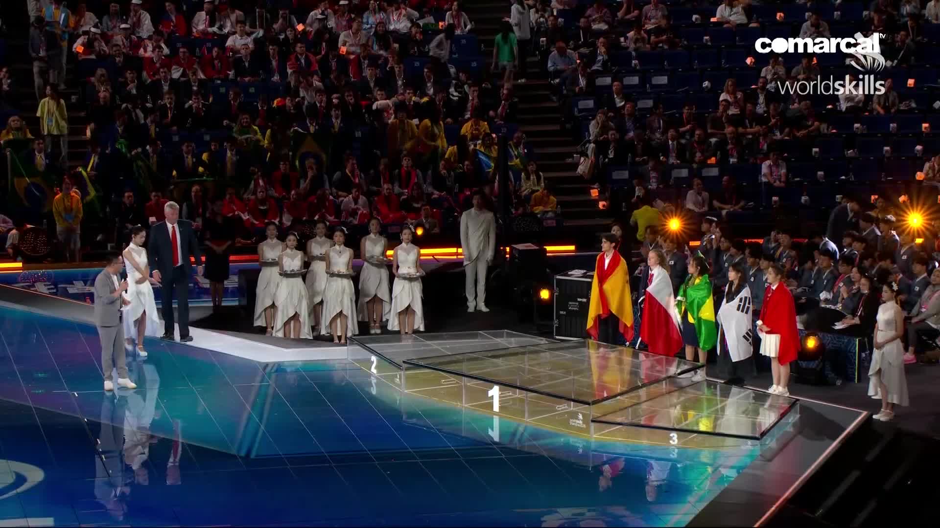 @ComarcalTV