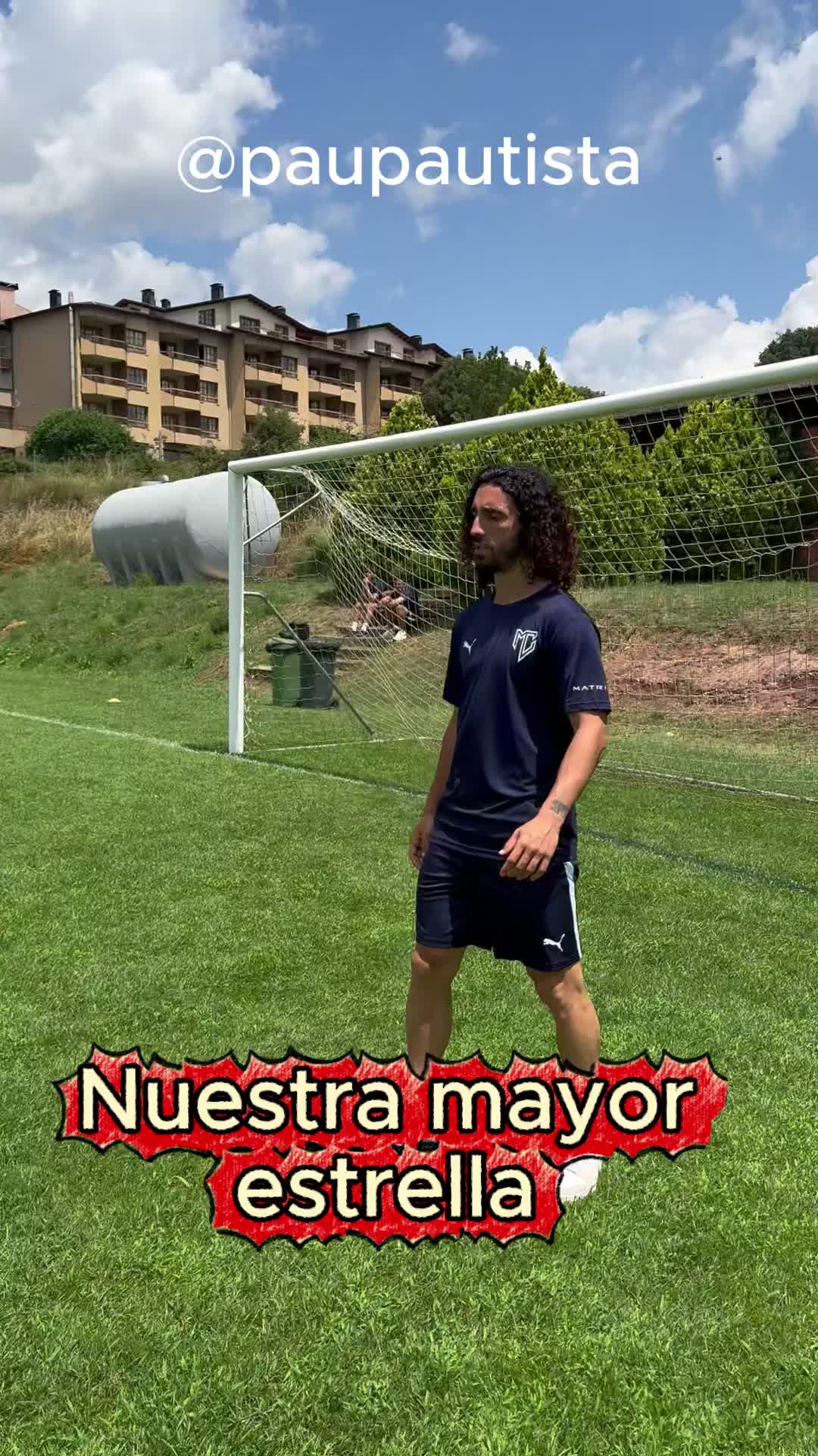@Paupautista