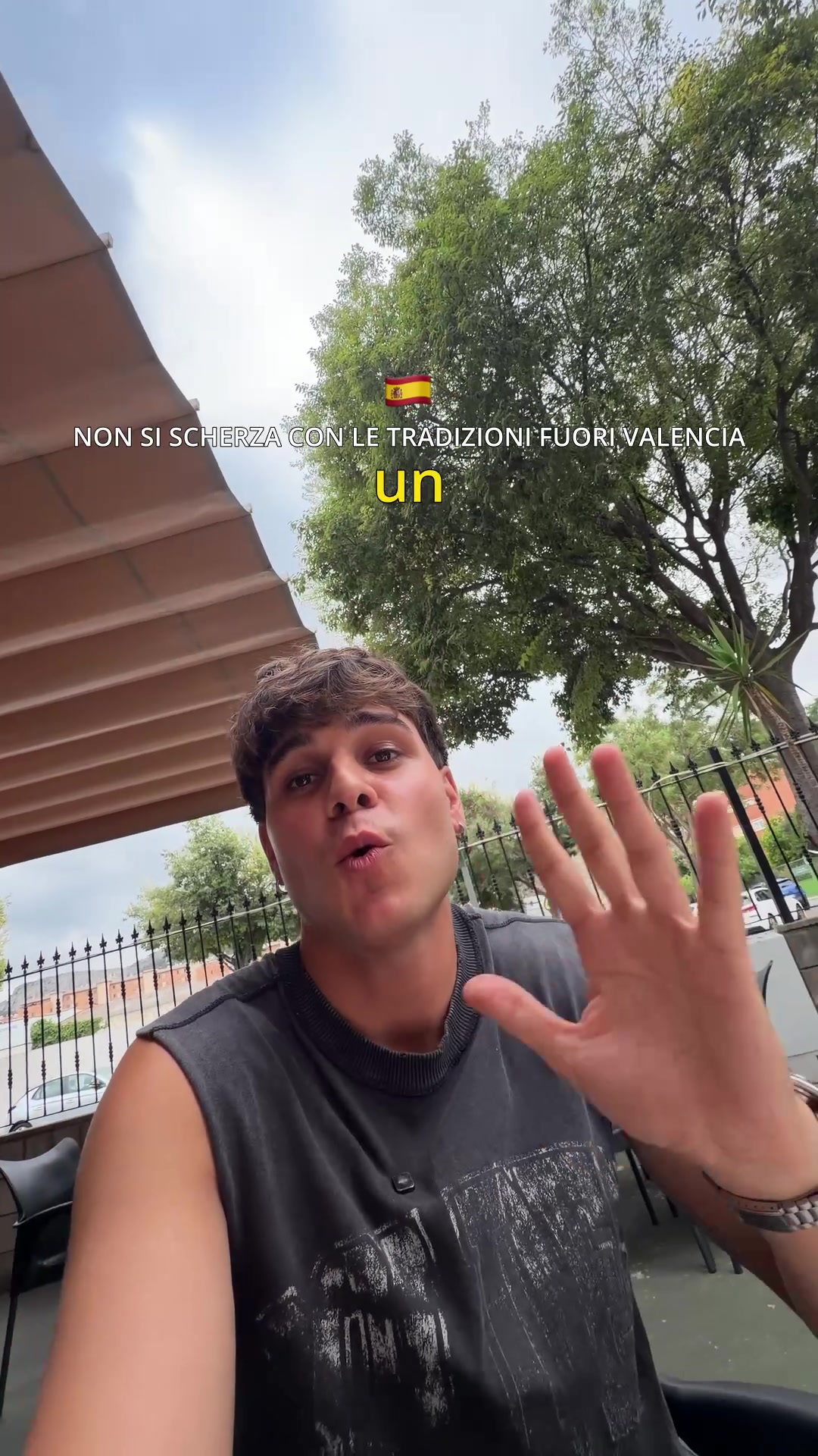 @lucatonielitaliano