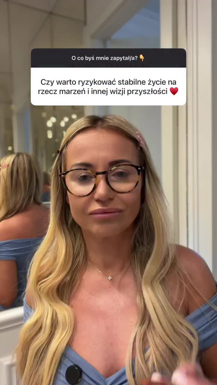 @Domi Żak I Strategia & Biznes