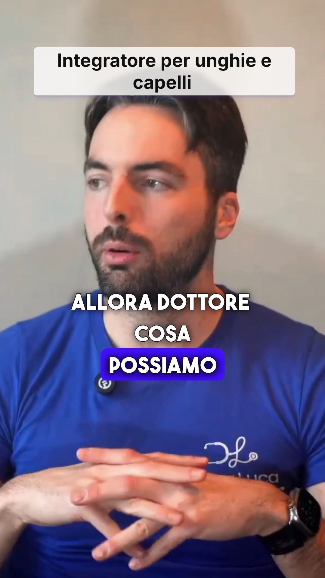 @dottorluca