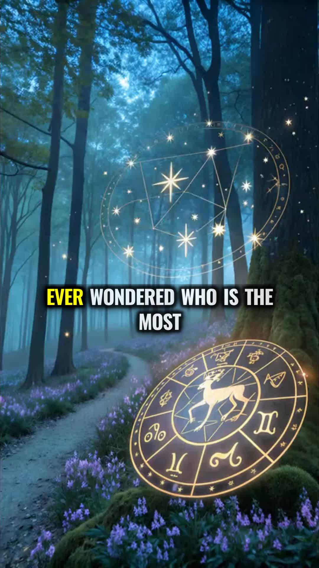 @ZOdiAC