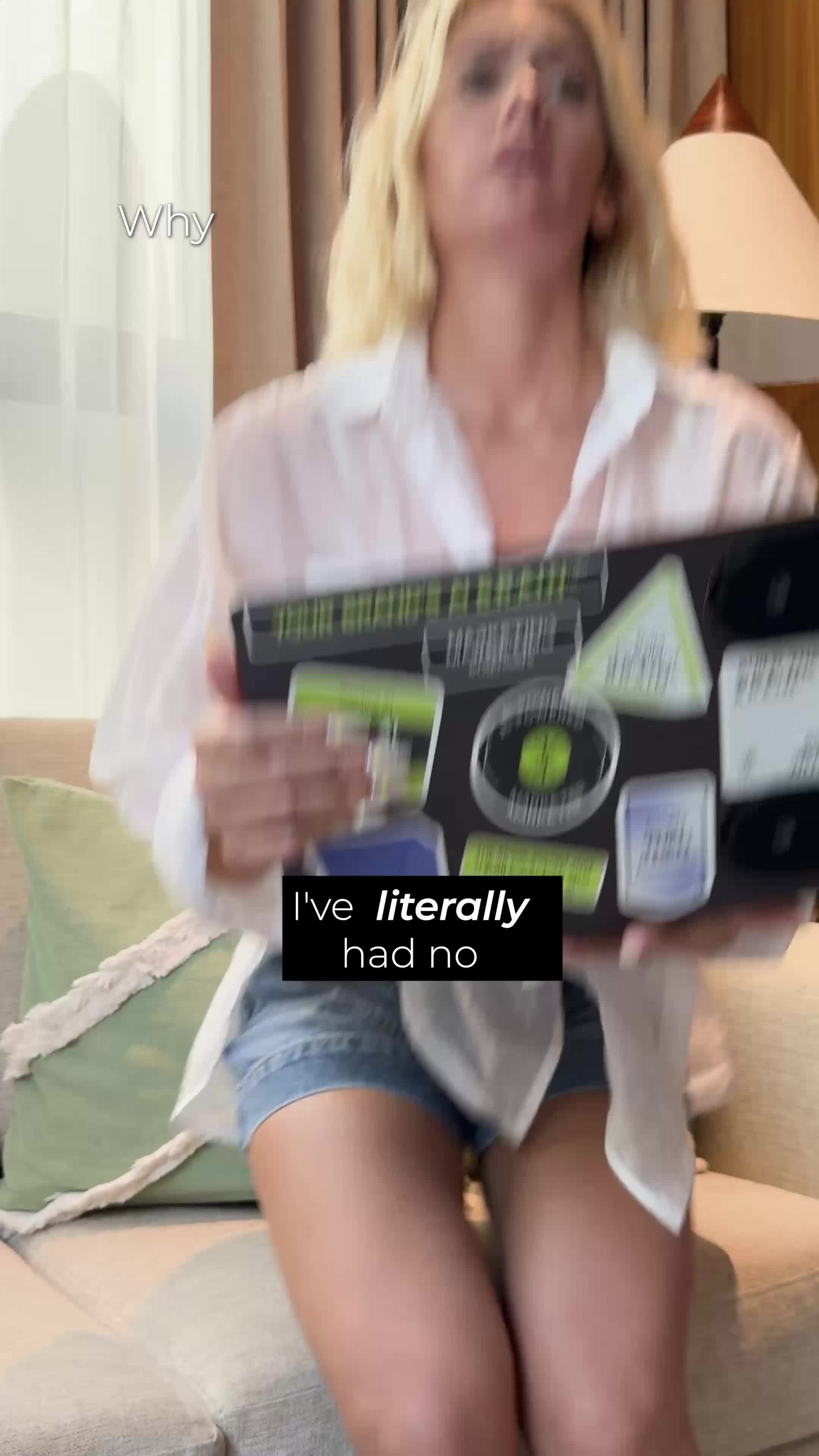 @Your Marketing Mentor