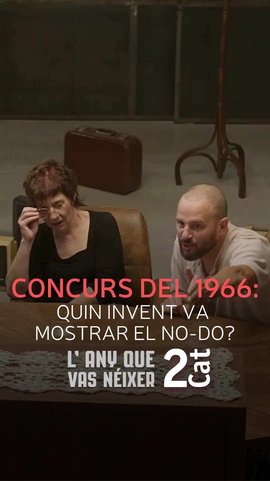 @RTVE Catalunya