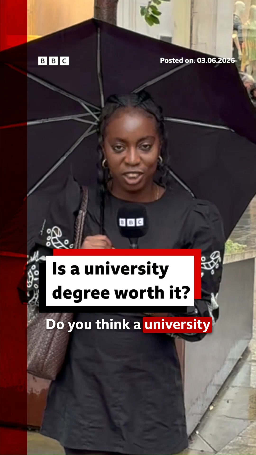 @BBC News