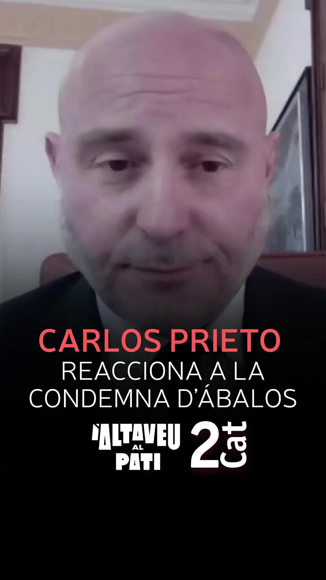 @RTVE Catalunya