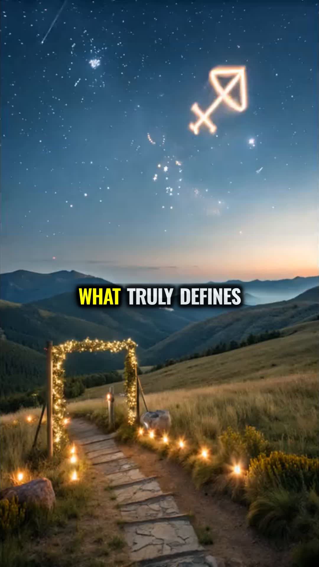 @ZOdiAC
