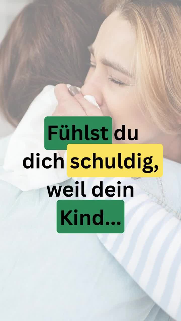 @Florian Buschmann
