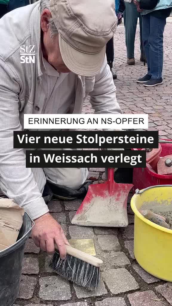 @StZ
