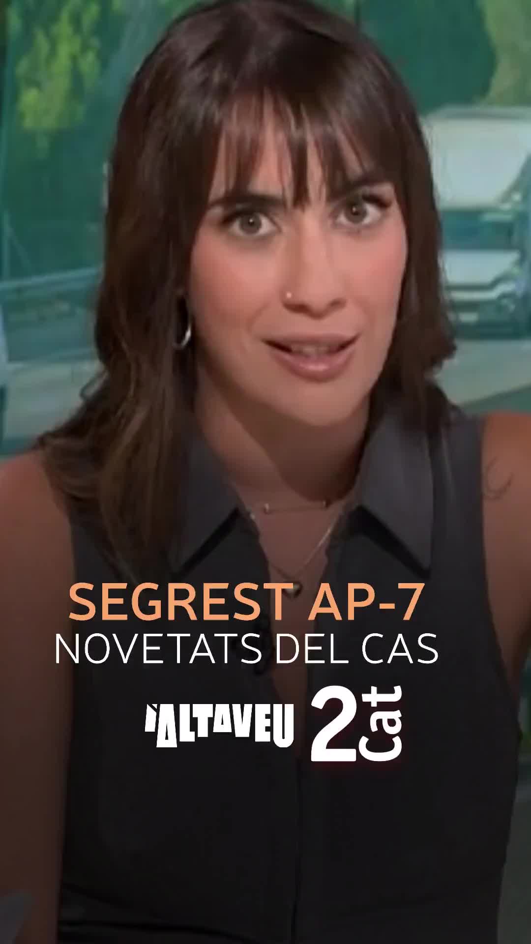 @RTVE Catalunya