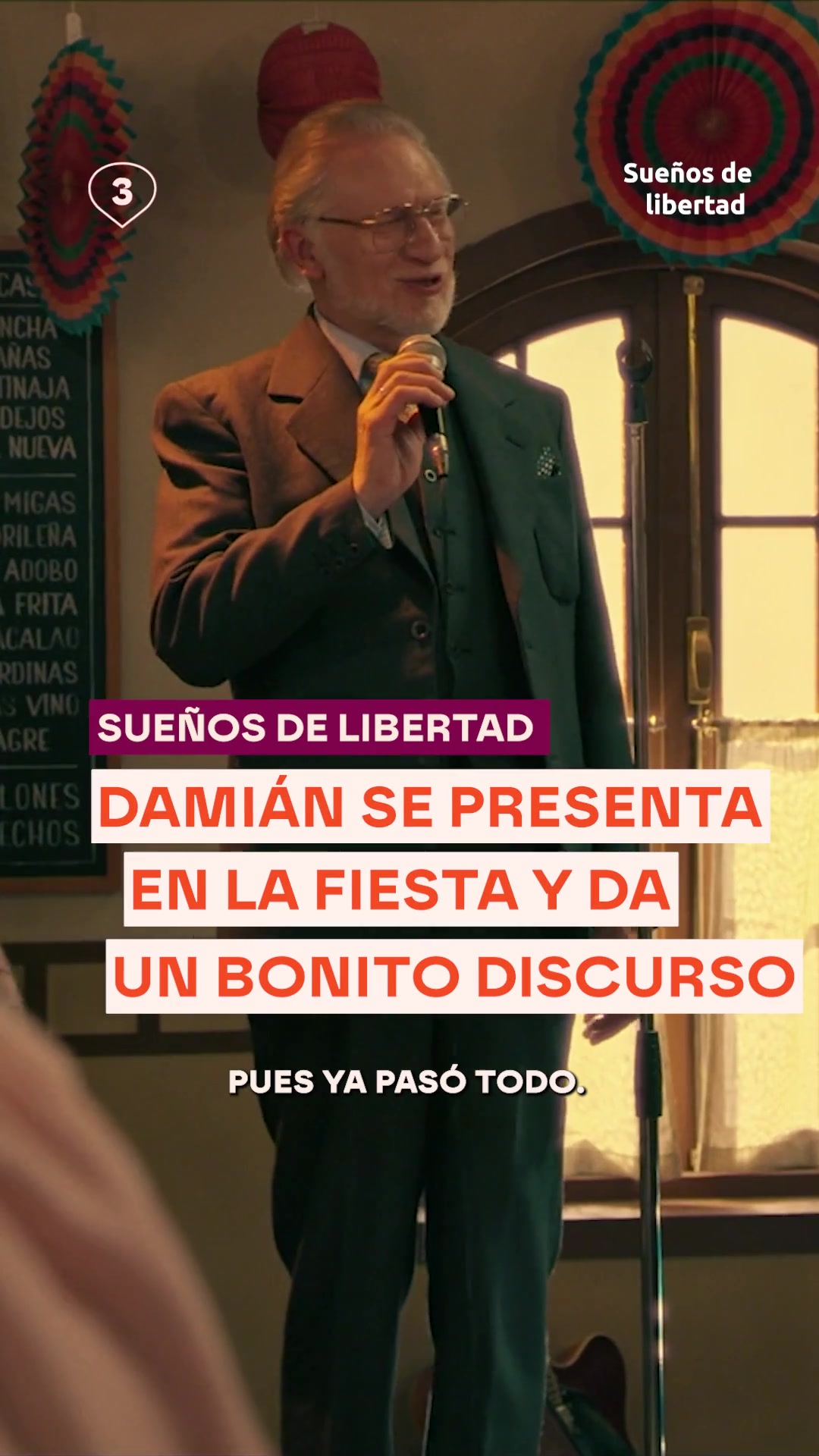 @Antena 3