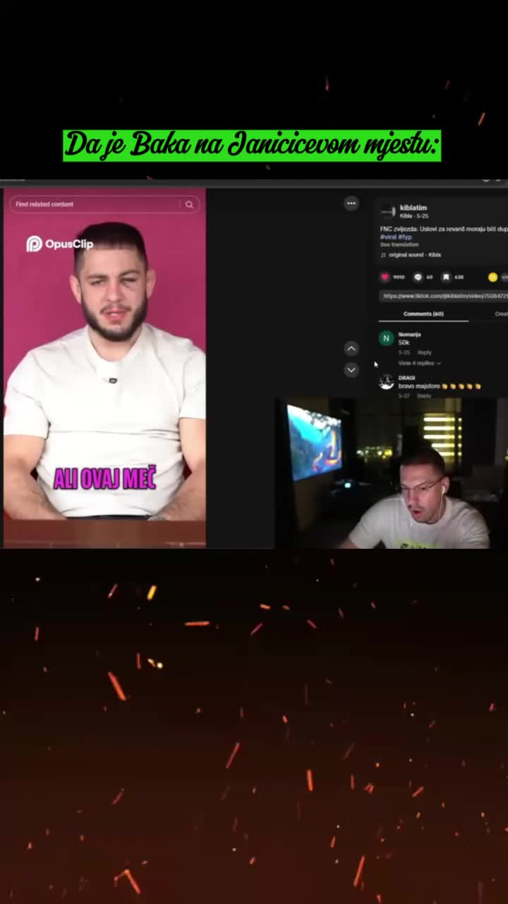 @KlipingBalkan