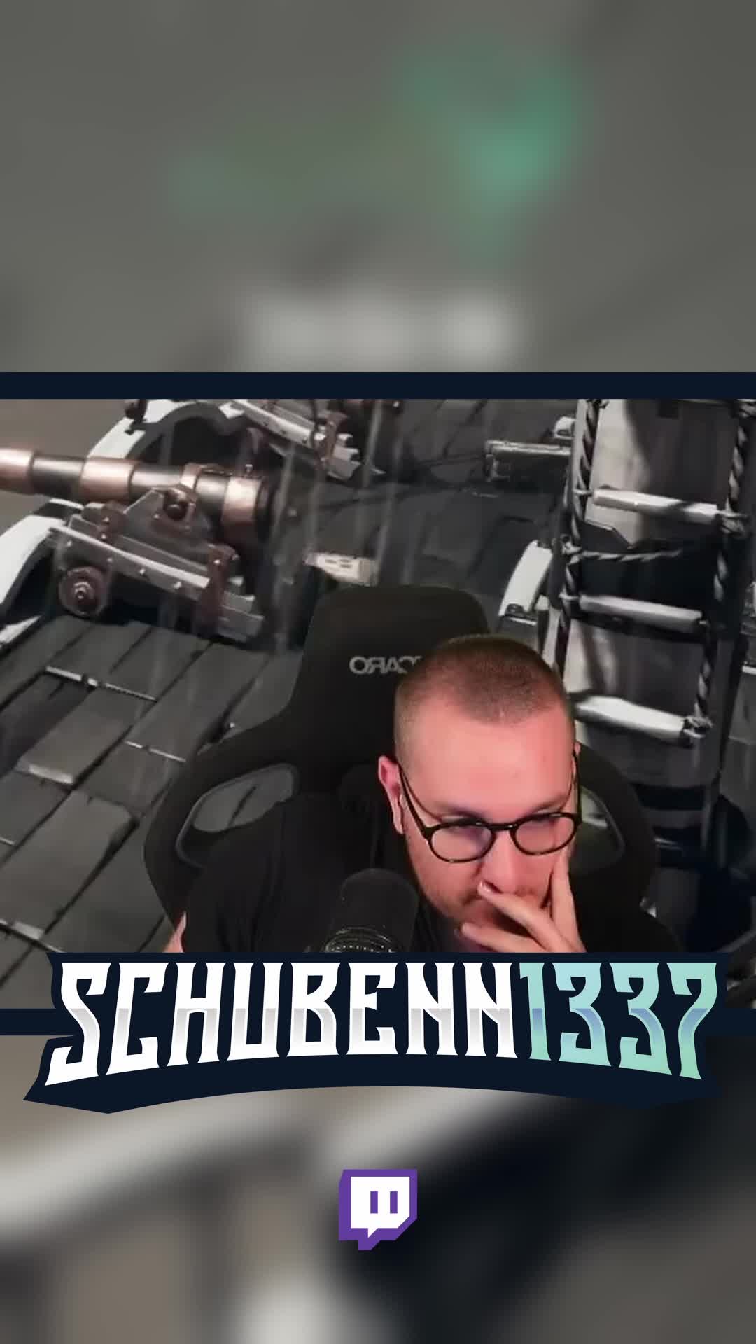@schubenn1337
