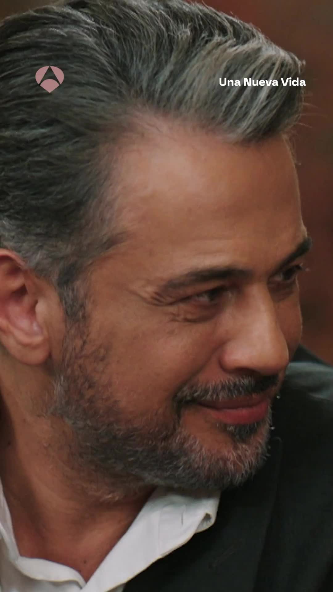 @Antena 3