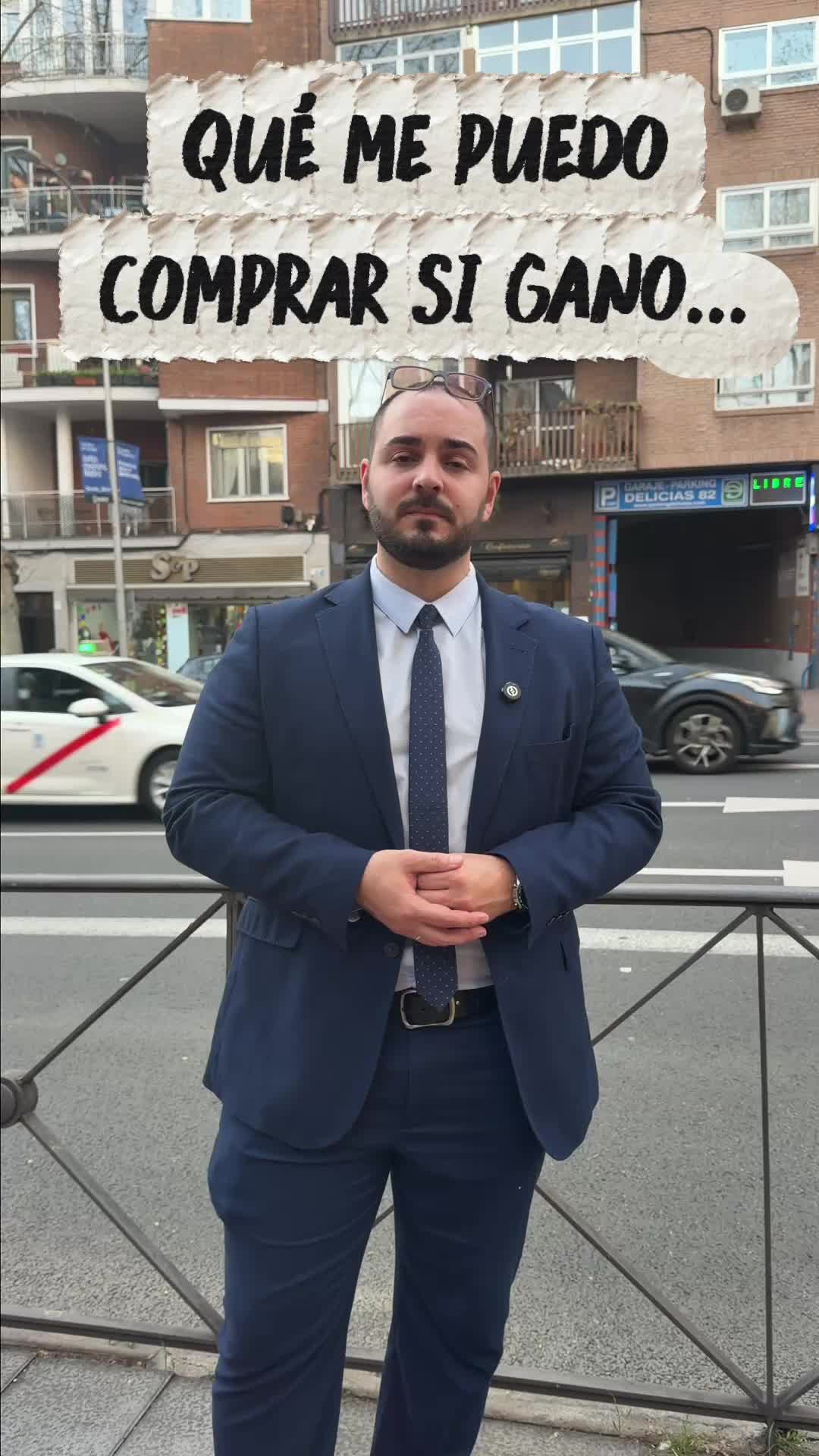 @Boende Inmobiliaria