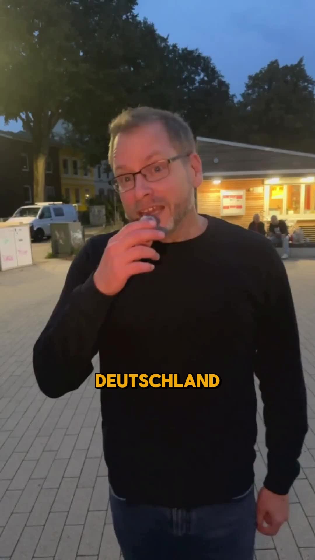 @Lorenz Gösta Beutin