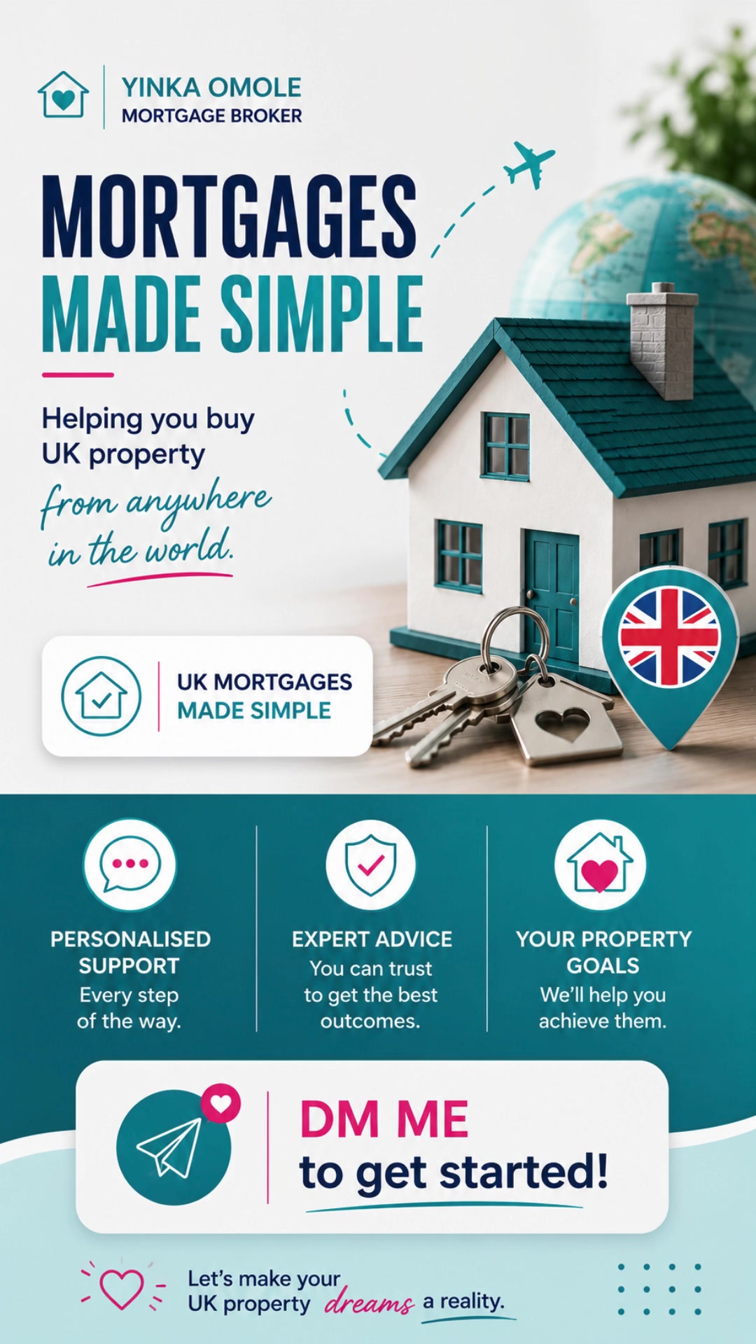 @The Visa Mortgage Broker 🇬🇧