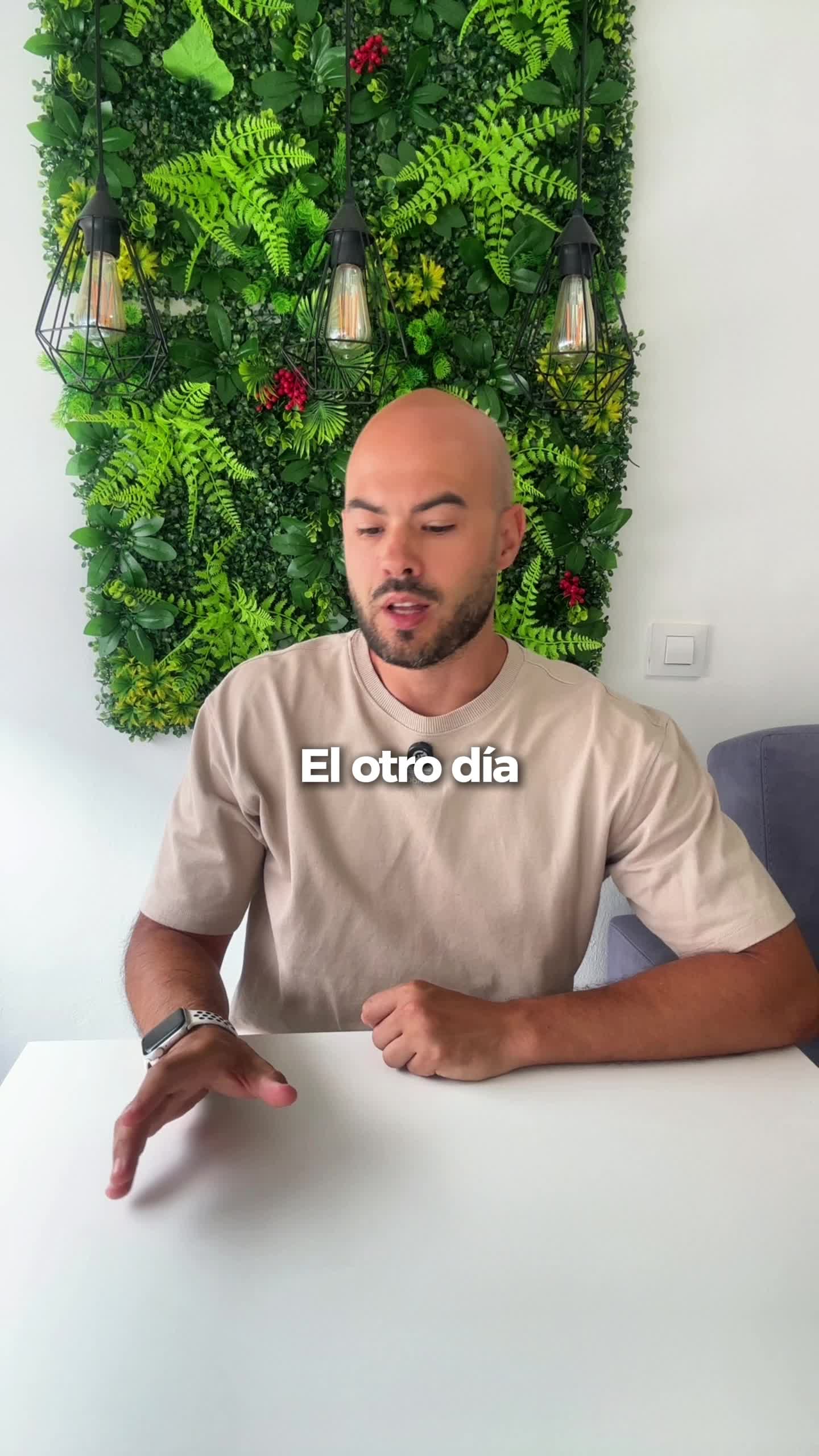 @Fernando Mèndez García
