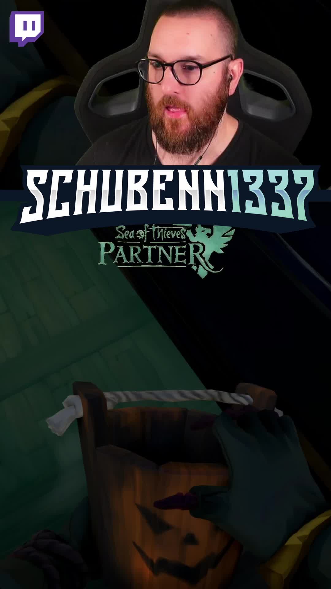 @schubenn1337