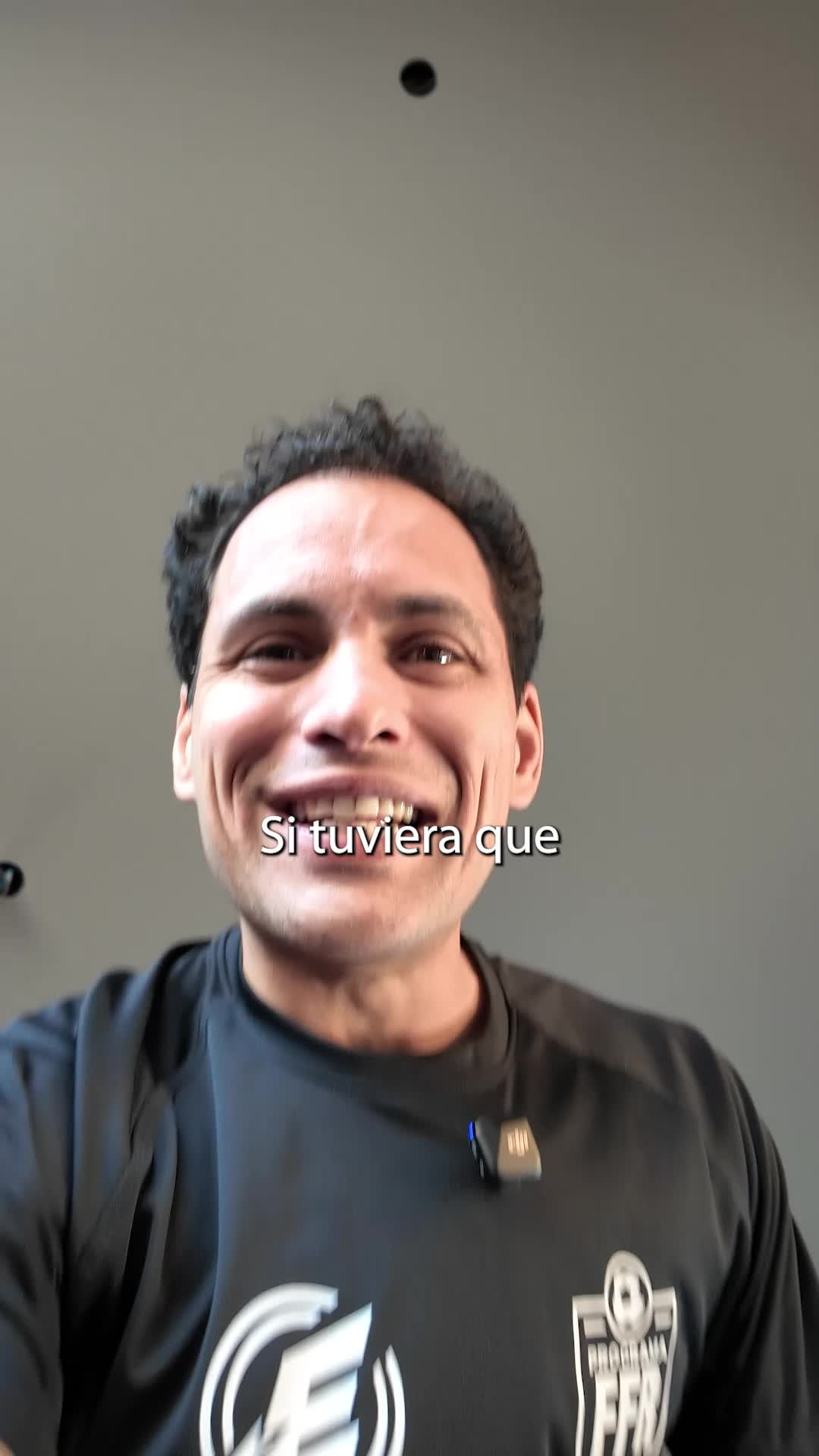 @Daniel Pereira