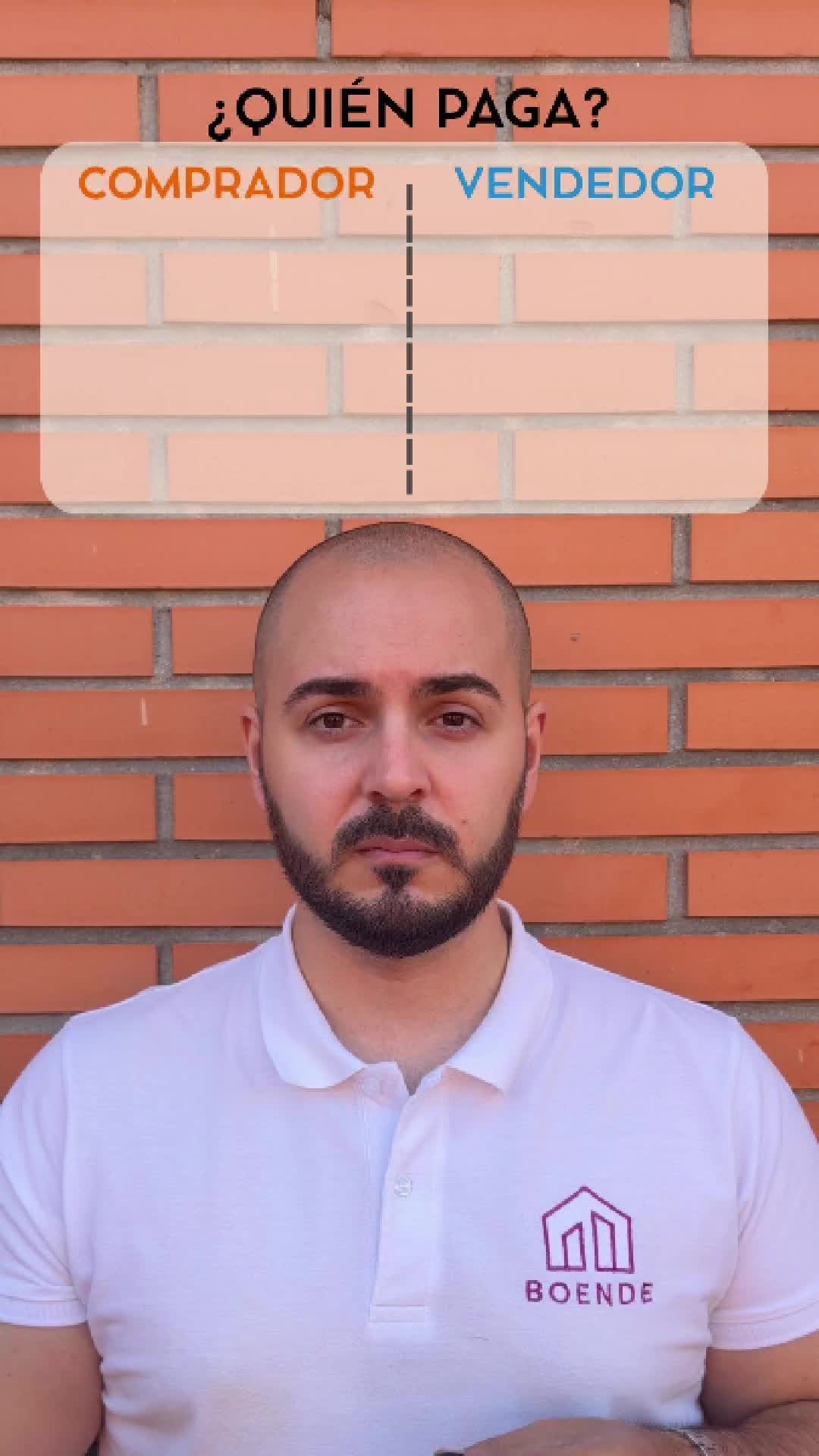 @Boende Inmobiliaria