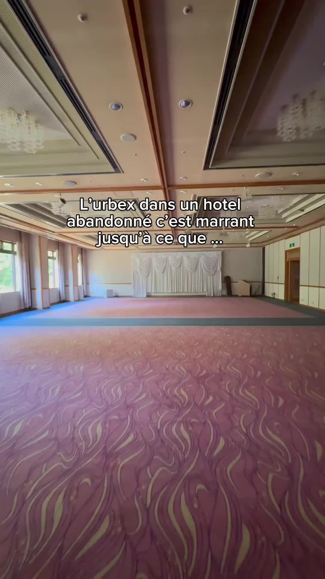@Gabriel & Corentin