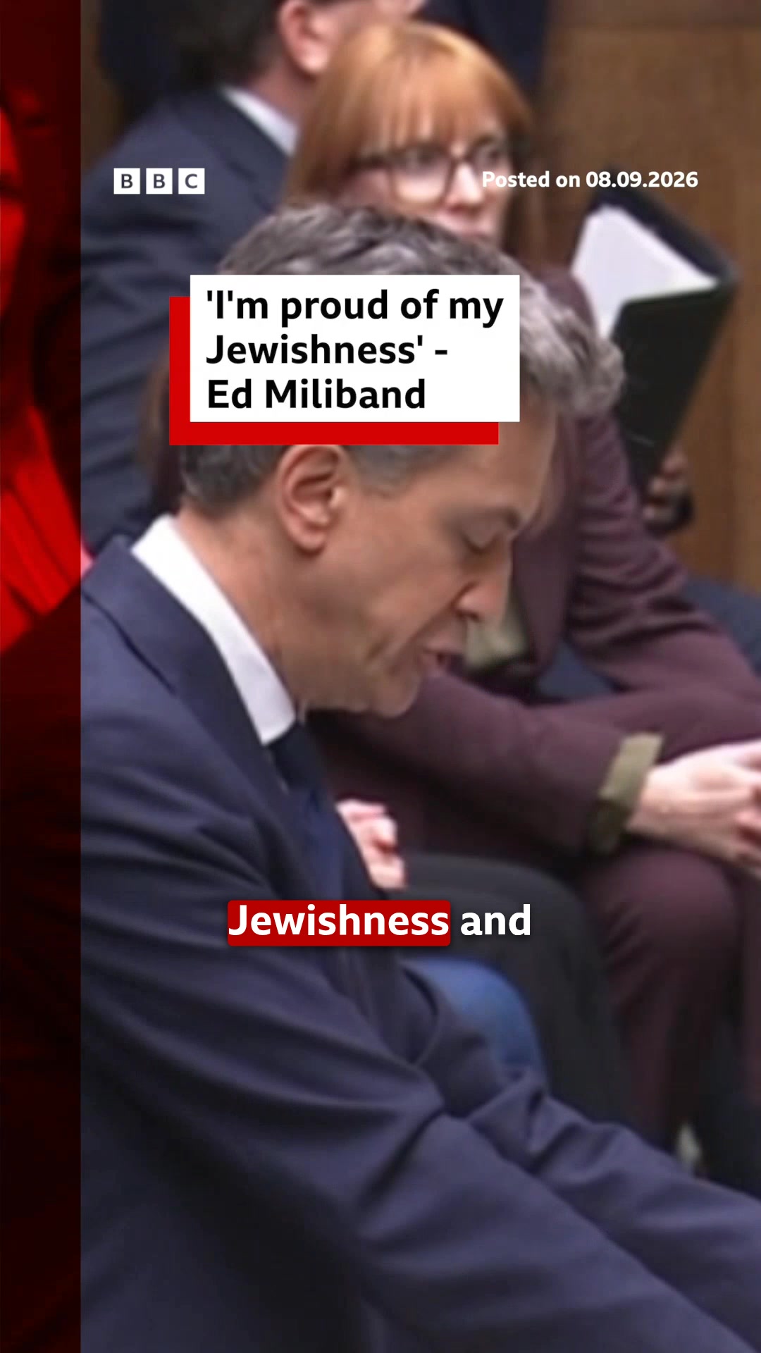 @BBC News